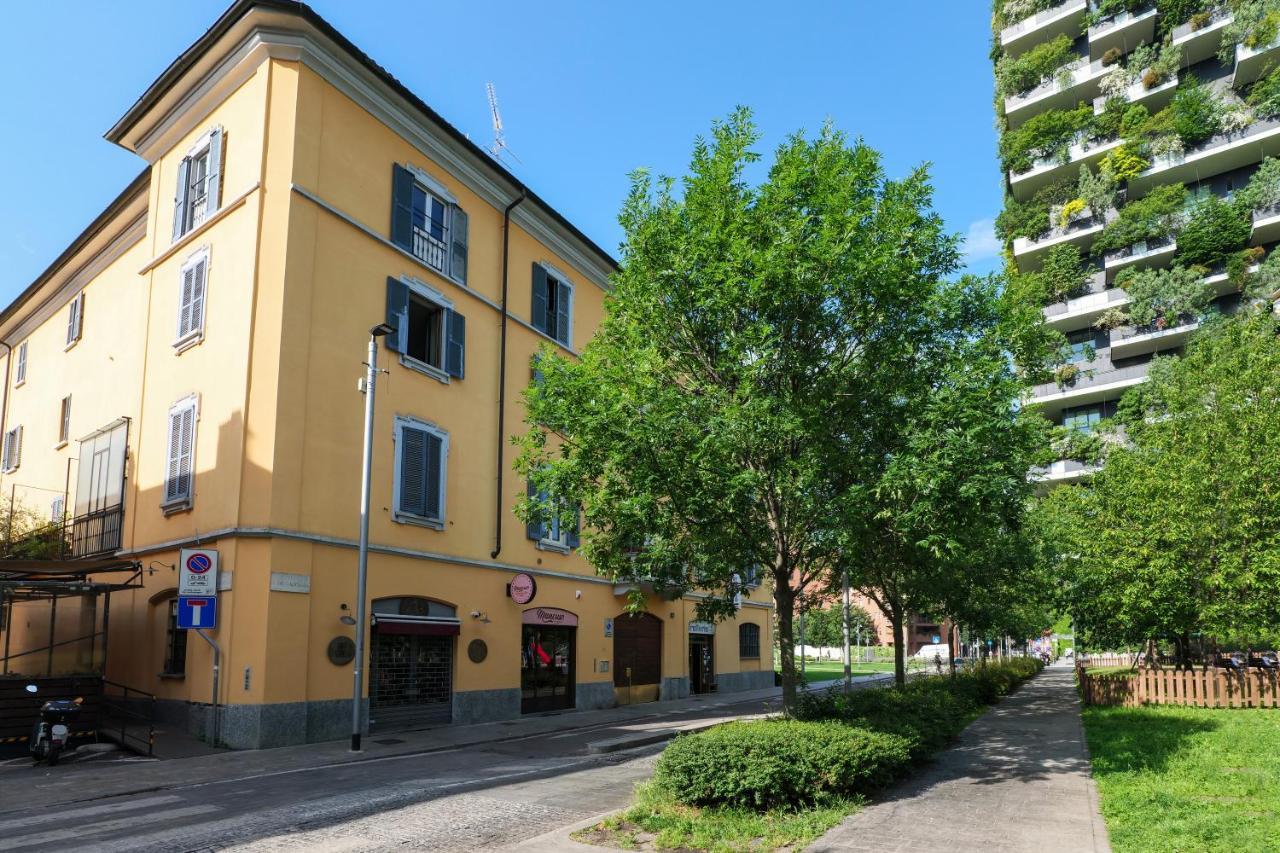 Primopiano - De Castillia 20 Appartement