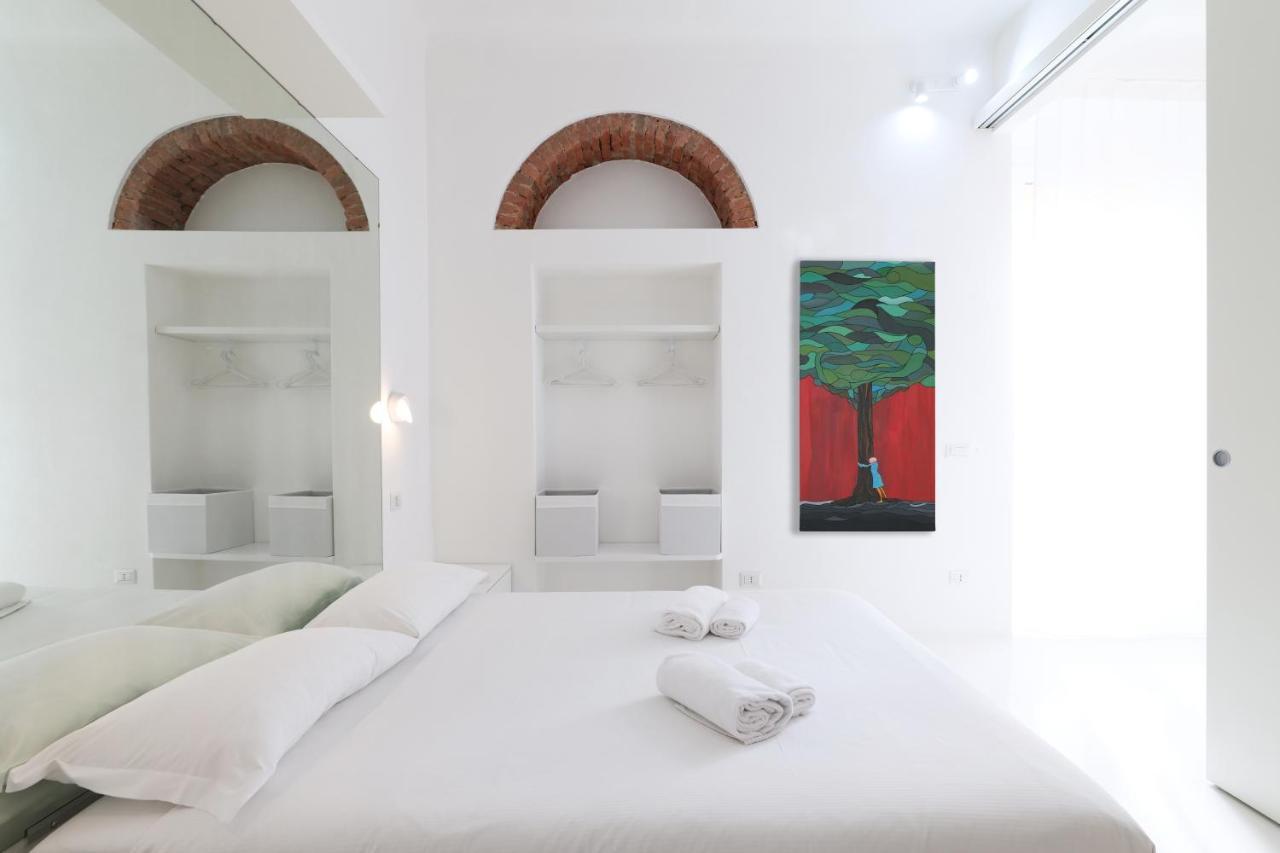 Primopiano - De Castillia 20 Appartement *