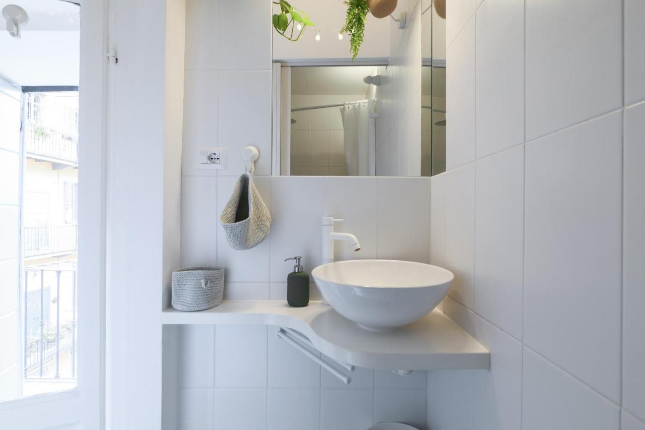 Appartement Primopiano - De Castillia 20 Milan