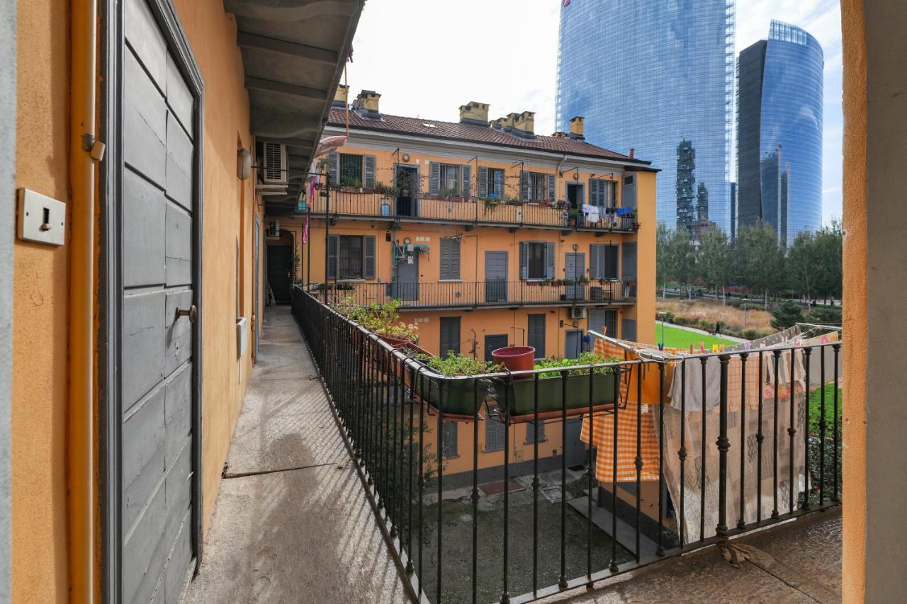 Primopiano - De Castillia 20 Appartement